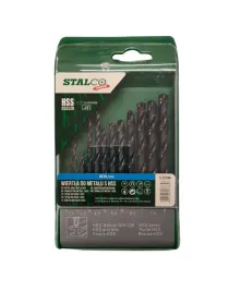 stalco-kpl-hss-2-8-mm-premium-s-23194