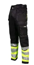 stalco-spodnie-robocze-do-pasa-dura-twill-x-czarne-xxxl-powermax-s-78195