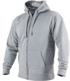 stalco-bluza-z-kapturem-pora-szara-xxl-s-44479