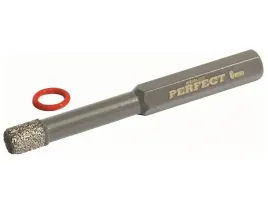 stalco-wiertlo-diamentowe-6mm-s-71001