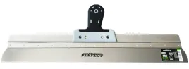 stalco-szpachla-580mm-nierdz-fasadowa-s-73580