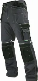 stalco-spodnie-robocze-allround-line-sz-cz-do-pasa-xl-56-premium-s-44429