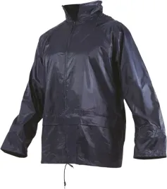 stalco-kurtka-przeciwdeszczowa-roxy-m-s-44567