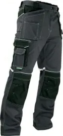stalco-spodnie-robocze-allround-line-sz-cz-do-pasa-xxl-58-premium-s-44431
