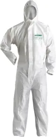 stalco-kombinezon-ochronny-microporous-xl-premium-s-47931