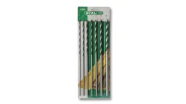stalco-kpl-wiertel-4-12-300-7el-do-dre-s-27412