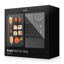 zestaw-do-sushi-dla-2-osob-talerze-do-serwowania-sushi-lupek-paleczki-black