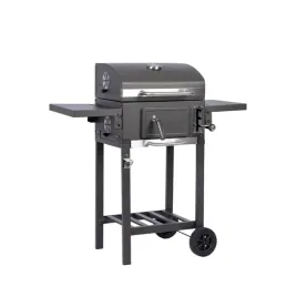 grill-gril-ogrodowy-duzy-weglowy-pokrywa-pokrowiec-termometr-podwojny-ruszt