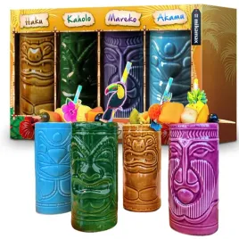 kubek-kubki-hawajskie-4-szklanki-do-drinkow-koktajli-zestaw-prezentowy