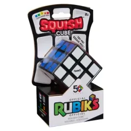 rubik-s-kostka-3x3-do-zgniatania