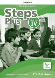 steps-plus-dla-klasy-iv-materialy-cwiczeniowe-z-kodem-dostepu-do-online-pr