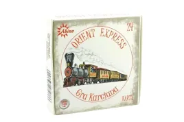 orient-express-abino