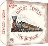 gra-orient-express-rodzinna-karciana-abino-czas-rozgrywki-do-30-minut
