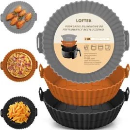 zestaw-akcesoria-do-air-fryer-silikonowa-forma-wklad-do-pieczenia-3szt-20x5