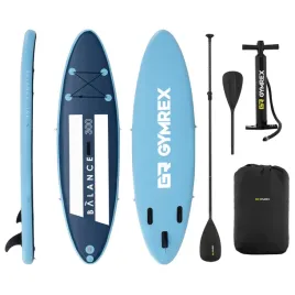 deska-sup-gymrex-do-plywania-pompowana-stand-up-paddle-akcesoria-305cm