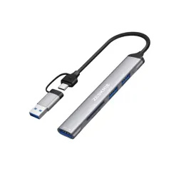 hub-usb-c-adapter-uniwersalny-rozdzielacz-5-portow-ultracienki-do-mac-win