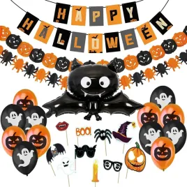 ozdoby-halloween-balony-girlanda-duzy-zestaw-dekoracje-do-domu-nietoperz-xl