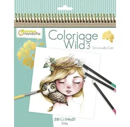 kolorowanka-emmanuelle-colin-wild-3