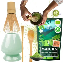zestaw-do-robienia-matchy-matcha-100g-prezent-na-dzien-kobiet-dla-niej-6w1