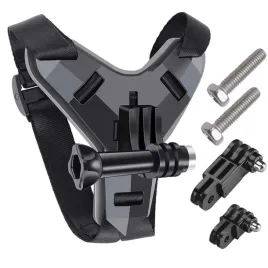 uchwyt-na-kask-motocyklowy-do-go-pro-mocowanie-do-kamerek-gopro-dji-xiaomi