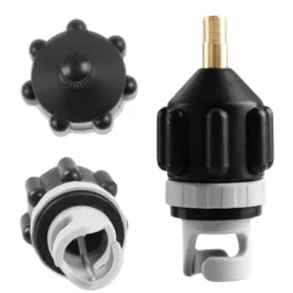 adapter-przejsciowka-do-pompowania-desek-sup-kajakow-do-zaworu-itiwit