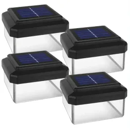 zaslepka-do-slupka-kapturek-solar-lampa-led-60x40-ogrodzenie-panelowe-10szt