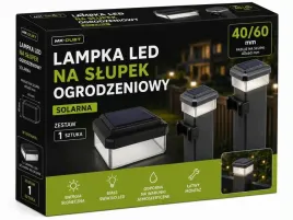 zaslepka-do-slupka-kapturek-solar-lampa-led-60x40-ogrodzenie-panelowe-10szt
