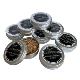 naturalne-wiory-do-wedzenia-whisky-drewniane-zestaw-8-smakow-do-alkoholu