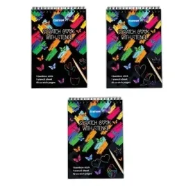 panta-plast-notes-z-wydrapywankami-kreatywna-zabawa-i-notatki