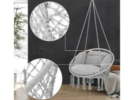 hamak-z-poduszka-fotel-wiszacy-hustawka-bocianie-gniazdo-boho-domu-ogrodu