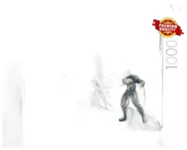 puzzle-1000-pq-t-kinkade-thor-113377