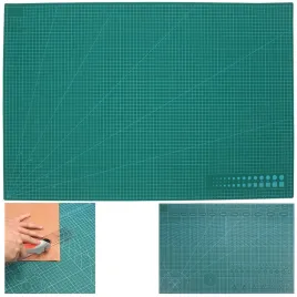mata-do-ciecia-samogojaca-a1-modelarska-dwustronna-90-x-60-cm-techniczna