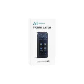 translator-elektroniczny-ai-bez-internetu-tlumacz-mowy-z-jezykiem-polskim