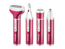 depilator-golarka-damska-do-ciala-nog-trymer-4w1-wymienne-koncowki-usb