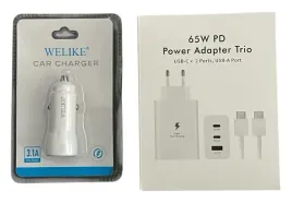ladowarka-sieciowa-65w-trio-1x-usb-a-2x-usb-c-zamiennik-dla-samsung-kabel