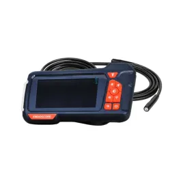 kamera-inspekcyjna-endoskop-hd-10m-ip67-usb-6-led-do-rur-wyswietlacz-lcd