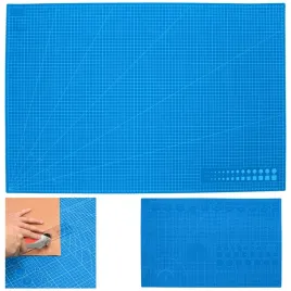 mata-do-ciecia-samogojaca-a1-modelarska-dwustronna-90-x-60-cm-techniczna