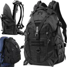 plecak-taktyczny-wojskowy-militarny-survival-turystyczny-trekkingowy-30l