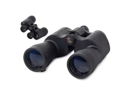 lornetka-verk-20x50-bak-4-hd-wojskowa-mysliwska-taktyczna-pokrowiec-etui