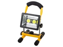 halogen-roboczy-budowlany-lampa-przenosny-2-x-led-cob-30w-akumulator-ip65