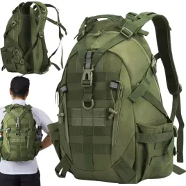 plecak-taktyczny-wojskowy-militarny-survival-turystyczny-trekkingowy-30l