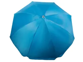 parasol-plazowy-ogrodowy-balkonowy-duzy-xxl-z-filtrem-uv-210-cm-skladany