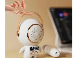 bezprzewodowy-przenosny-zestaw-do-karaoke-glosnik-bluetooth-2x-mikrofon