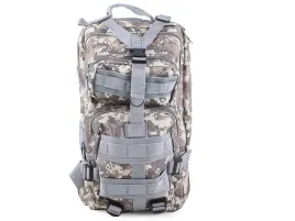 plecak-taktyczny-wojskowy-turystyczny-trekkingowy-militarny-survival-30l