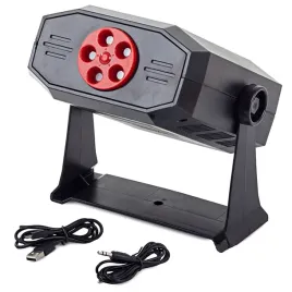 projektor-laserowy-stroboskop-laser-animacje-na-dyskoteke-glosnik-disco