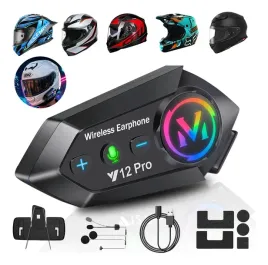 interkom-motocyklowy-bluetooth-y12-pro-dla-motocyklistow-asystent-glosowy
