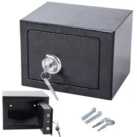 sejf-domowy-skrytka-kasetka-na-klucz-mocny-solidny-metal-scienny-podlogowy