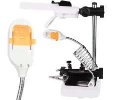 trzecia-reka-zestaw-do-lutowania-uchwyt-lupa-6-led-podswietlenie