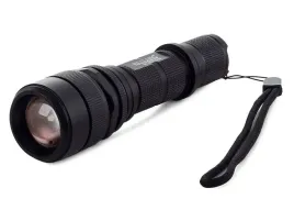 latarka-taktyczna-bailong-usb-led-cree-xm-l3-akumulatorowa-wojskowa-mocna