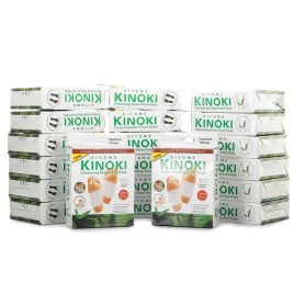 plastry-oczyszczajace-z-toksyn-toksyny-na-stopy-do-stop-detox-kinoki-200szt